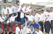 Fake law degrees, violence marring sanctity of legal profession in India